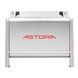 Професійна однопостова кавомашина Astoria AB200 SAE 1GR + display 00SAE.22030005d фото 2