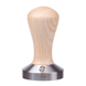 Темпер VD Coffee Classic &Oslash;54мм натуральне дерево VD7032 фото 1