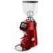 Кавомолка Fiorenzato F64 Evo Pro Sense Червона FF64EPSr фото 1