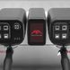 Професійна двопостова кавомашина Astoria AB200 SAE 2GR Compact Deep Black + Display 02SAE.22030011.C фото 7