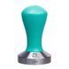 Темпер VD Coffee Classic &Oslash;58мм ментоловий VD7056 фото