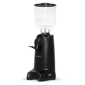 Кавомолка Eureka Daily 75 Espresso ED75E фото