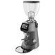 Кавомолка Fiorenzato F64 Evo Pro Sense Сіра FF64EPSr фото
