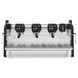 Професійна двопостова кавомашина Astoria AB200 3GR SAE Workspace Ligts Cold Touch AstoriaAB2003GR фото