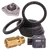 Запчастини