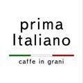 Prima Italiano