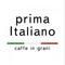 Prima Italiano