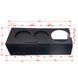 Темперувальна станція VD Coffee Small 57-58 мм VD0803 фото 3
