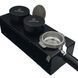 Темперувальна станція VD Coffee Small 57-58 мм VD0803 фото 1