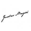 Gustav Mayer