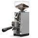 Кавомолка Eureka Mignon Libra 55 сіра EML55g фото