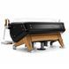 Професійна трипостова мультибойлерна кавомашина Astoria Barista Attitude STORM STANDARD SAEP/3 Black/Wood 0KSAEP2S430001 фото 2