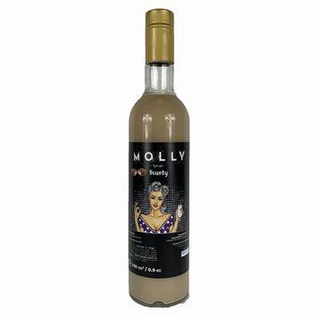 Сироп Molly Баунті 700 мл sm05 фото