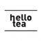 Hello Tea