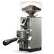 Кавомолка Eureka Mignon Libra 55 хром EML55c фото