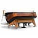 Професійна трипостова мультибойлерна кавомашина Astoria Barista Attitude STORM STANDARD SAEP/3 Copper/Wood 0KSAEP3S430005 фото 2