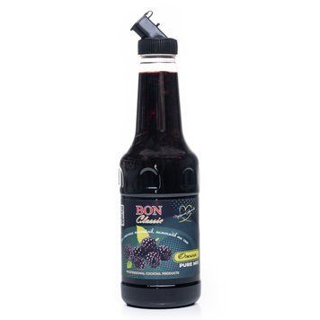 Соус Bon Classic Ожина 1л bc054 фото
