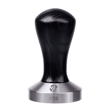 Темпер VD Coffee Classic &Oslash;58мм чорний VD7051 фото