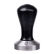 Темпер VD Coffee Classic &Oslash;58мм чорний VD7051 фото 1