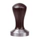 Темпер VD Coffee Classic &Oslash;58мм венге VD7053 фото