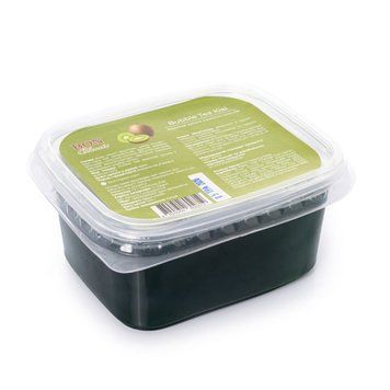 Кульки Bubble Tea Bon Classic Ківі 520г btkiwi фото