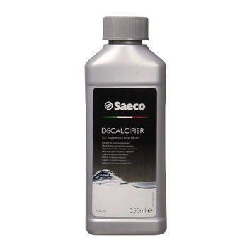 Рідина від накипу для кавомашини Saeco Decalcifer 250 мл saeco02 фото