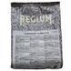Суха суміш для морозива Tenerissimo Fiordilatte Regium Beverage Solutions (PreGel) 660 г 63721 фото 2
