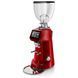 Кавомолка Fiorenzato F83 E Sense Червона F83ESb фото