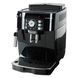 Кавомашина Delonghi Magnifica S ECAM 21.116 Black ECAM22110 фото