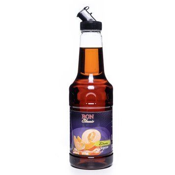 Сироп Bon Classic Диня 1л bc062 фото