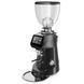 Кавомолка Fiorenzato F64 Evo Sense Чорна F64ESw фото