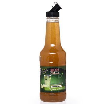 Пюре Bon Classic Фреш тонік 1л bc049 фото