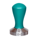 Темпер VD Coffee Classic &Oslash;58мм зелений VD7059 фото