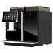 Суперавтоматична кавомашина Dr.Coffee M22 Plus з вбудованим холодильником M22 фото 2