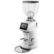 Кавомолка Fiorenzato F64 Evo Sense Біла F64ESw фото 1