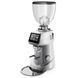 Кавомолка Fiorenzato F64 Evo Sense Сіра F64ESw фото 2