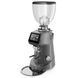 Кавомолка Fiorenzato F64 Evo Sense Сіра F64ESw фото