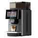 Суперавтоматична кавомашина Dr.Coffee T200MP T200MP фото 2