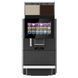 Суперавтоматична кавомашина Dr.Coffee T200MP T200MP фото 1