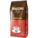 Кава в зернах Martino Caffe Crema Bar 1 кг CCB1 фото