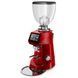 Кавомолка Fiorenzato F64 Evo Sense Червона F64ESw фото