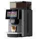 Суперавтоматична кавомашина Dr.Coffee T200P T200P фото 2