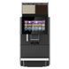 Суперавтоматична кавомашина Dr.Coffee T200P T200P фото 1