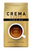 Кава в зернах Ambassador Vending Crema Gusto 1кг ambcg фото