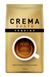 Кава в зернах Ambassador Vending Crema Gusto 1кг ambcg фото