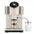 Кавомашини для дому