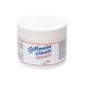 Таблетки для очищення від кавових масел Coffeein Clean Detergent 2,5 г &mdash; 200 г СС05 фото 1