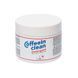 Таблетки для очищення від кавових масел Coffeein Clean Detergent 2 г - 200 г СС06 фото 1
