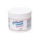 Таблетки для очищення від кавових масел Coffeein Clean Detergent 1.6 г &mdash; 170 г СС07 фото 1