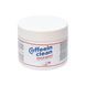 Таблетки для очищення від кавових масел Coffeein Сlean Detergent 1,3 г - 135 г СС08 фото 1
